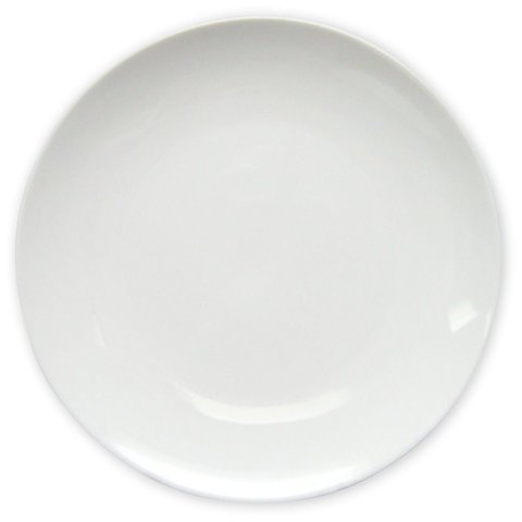 White Dinner Plate-10pack White Dinner Plate-10pack