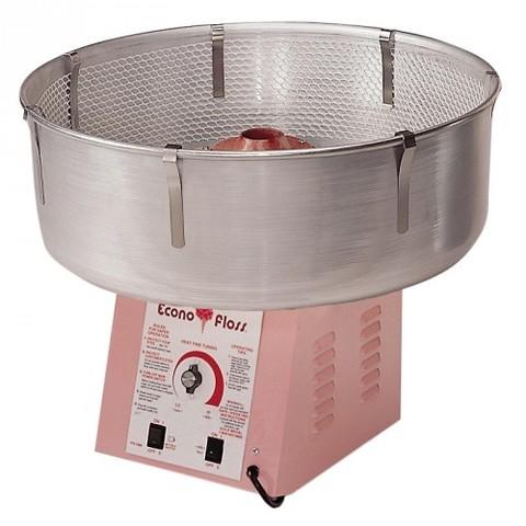 Cotton Candy Machine Cotton Candy Machine