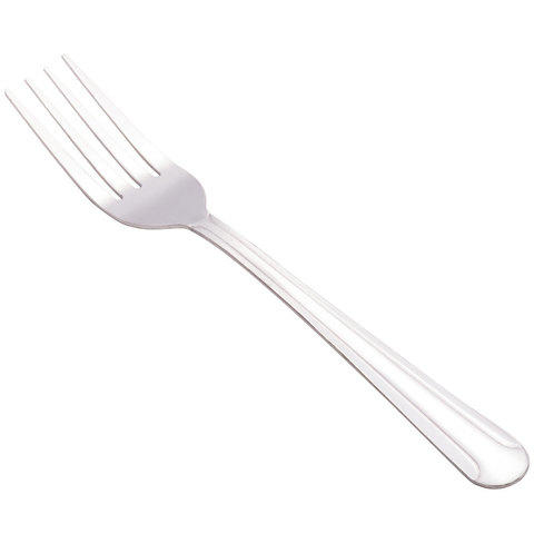 Dominion Dinner Fork-10pack Dominion Dinner Fork-10pack