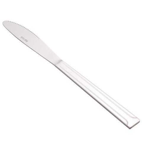Dominion Dinner Knife-10pack Dominion Dinner Knife-10pack