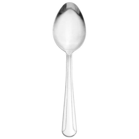 Dominion Dinner Spoon-10pack Dominion Dinner Spoon-10pack