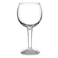 Wine Glass-10pack Wine Glass-10pack