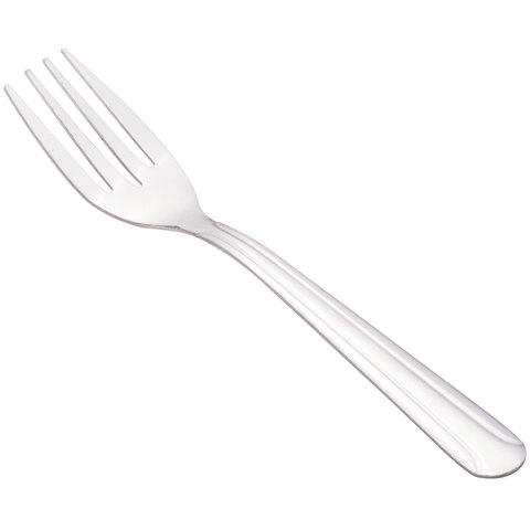 Dominion Salad Fork-10pack Dominion Salad Fork-10pack