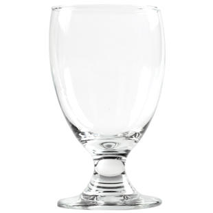Banquet Glass-10pack Banquet Glass-10pack